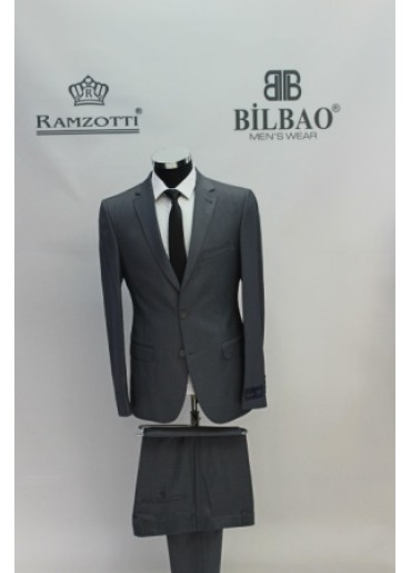 KLASİK TAKIM ELBİSE 005